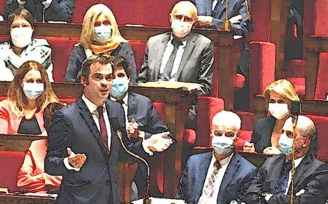 Bioéthique 2020 (8) : diagnostic préimplantatoire (DPI) et interruption médicale de grossesse (IMG)