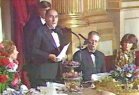 Le syndrome de Hiroshima Le syndrome de Hiroshima