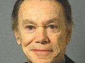 Quand Albin Chalandon faisait rabrouer Gaulle question institutions