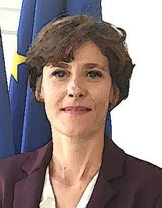 Secrétaires d’État du gouvernement Castex : des nouveaux et des partants Secrétaires d’État du gouvernement Castex : des nouveaux et des partants