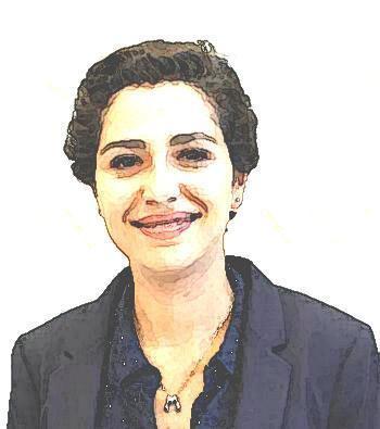 Secrétaires d’État du gouvernement Castex : des nouveaux et des partants Secrétaires d’État du gouvernement Castex : des nouveaux et des partants