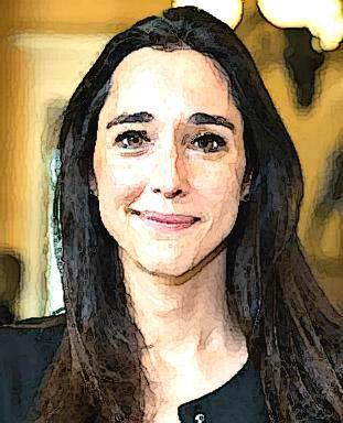 Secrétaires d’État du gouvernement Castex : des nouveaux et des partants Secrétaires d’État du gouvernement Castex : des nouveaux et des partants