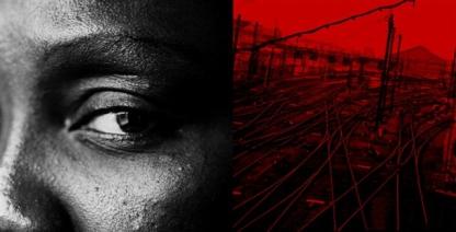 Anabell Guerrero Voix du Monde Photo Gérard Germain pour Fondation Clément