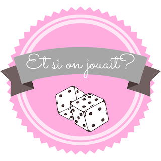 Et si on jouait? Cap sur la confiance