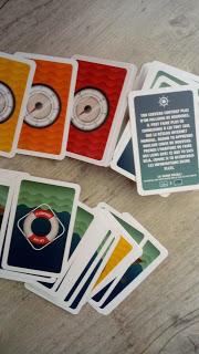 Et si on jouait? Cap sur la confiance