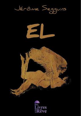 In my mailbox (du 10 au 15 août 2020)