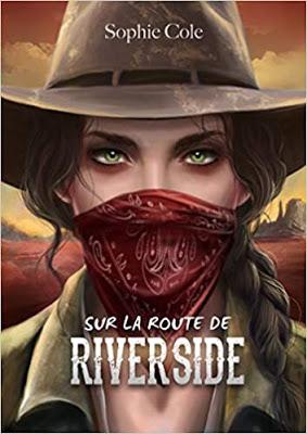 Les sorties livresques d'août 2020