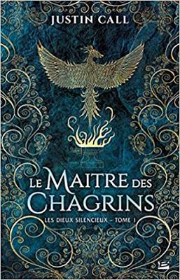 Les sorties livresques d'août 2020