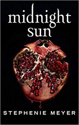 Les sorties livresques d'août 2020