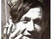 Journal Quatre Vérités,XXVIII