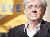 Journal Quatre Vérités,XXVII