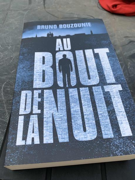 Lecture de week-end et retour en enfance