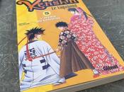 Lecture week-end retour enfance