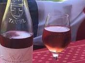 Joyeux anniversaire @BeaumontBrice