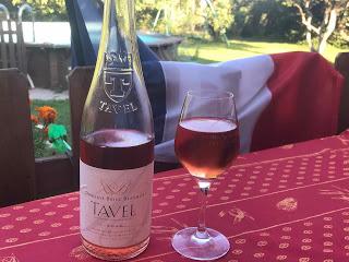 Joyeux anniversaire mon @BeaumontBrice Joyeux anniversaire mon @BeaumontBrice