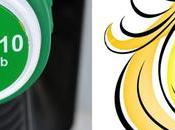 [Podcast] Minipod Supergirl Saison partie