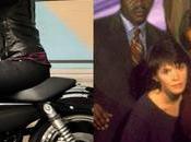 [Podcast] Minipod Harley Quinn Saison