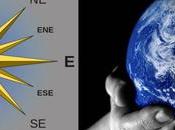 [Podcast] Minipod Westworld Saison