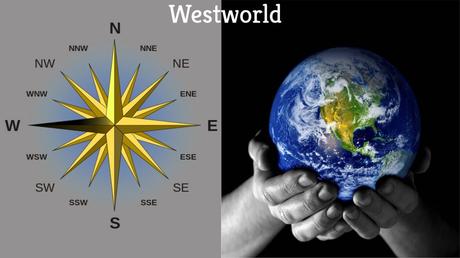 westworlds3-1