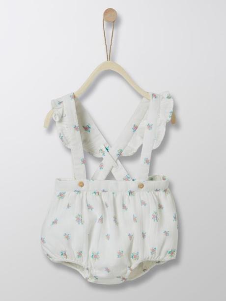 Sélection shopping : coups de coeur chez Cyrillus ! Sélection shopping : coups de coeur chez Cyrillus !