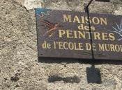 Musée Murol Auvergne)