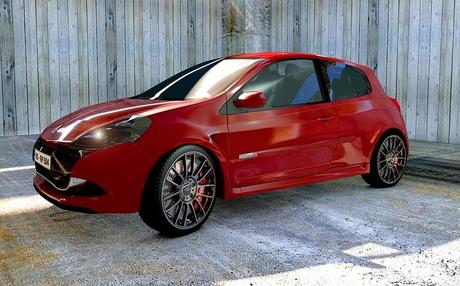 Les véhicules les plus vendus en ce moment Les véhicules les plus vendus en ce moment