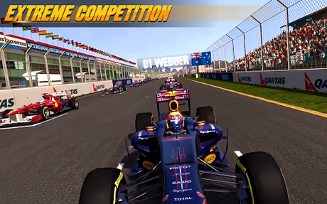 Télécharger Gratuit Formule de course de Formule Racing Nation Real Sp
APK MOD (Astuce) Télécharger Gratuit Formule de course de Formule Racing Nation Real Sp APK MOD (Astuce) 1