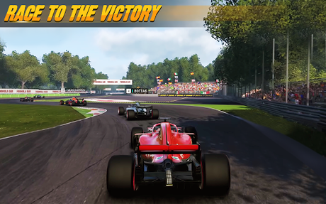 Télécharger Gratuit Formule de course de Formule Racing Nation Real Sp
APK MOD (Astuce) Télécharger Gratuit Formule de course de Formule Racing Nation Real Sp APK MOD (Astuce) 2