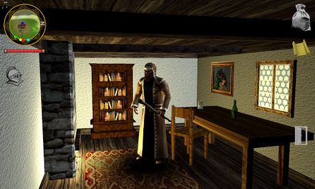 Télécharger Gratuit Naroth APK MOD (Astuce) 4