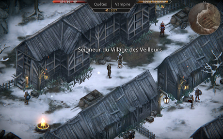 Télécharger Gratuit Vampire's Fall: Origins - RPG d’aventure APK MOD
(Astuce) Télécharger Gratuit Vampire's Fall: Origins - RPG d’aventure APK MOD (Astuce) 4
