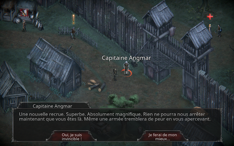 Télécharger Gratuit Vampire's Fall: Origins - RPG d’aventure APK MOD
(Astuce) Télécharger Gratuit Vampire's Fall: Origins - RPG d’aventure APK MOD (Astuce) 2