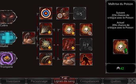 Télécharger Gratuit Vampire's Fall: Origins - RPG d’aventure APK MOD
(Astuce) Télécharger Gratuit Vampire's Fall: Origins - RPG d’aventure APK MOD (Astuce) 5