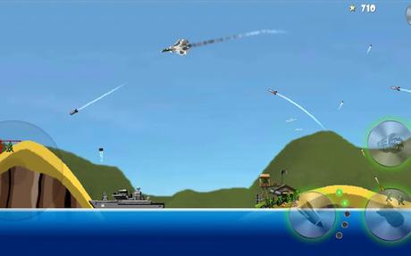 Code Triche Carpet Bombing APK MOD (Astuce) Code Triche Carpet Bombing APK MOD (Astuce) 3