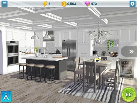 Code Triche Property Brothers Home Design APK MOD (Astuce) Code Triche Property Brothers Home Design APK MOD (Astuce) 2