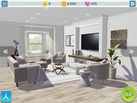 Code Triche Property Brothers Home Design APK MOD (Astuce) Code Triche Property Brothers Home Design APK MOD (Astuce) 3