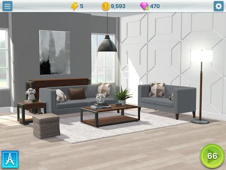 Code Triche Property Brothers Home Design APK MOD (Astuce) Code Triche Property Brothers Home Design APK MOD (Astuce) 1
