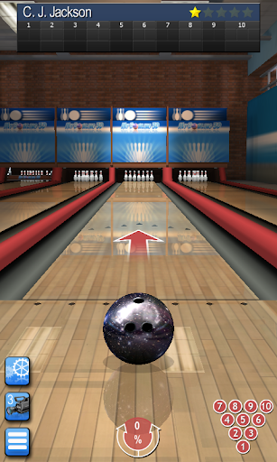Télécharger Gratuit My Bowling 3D APK MOD (Astuce) Télécharger Gratuit My Bowling 3D APK MOD (Astuce) 1