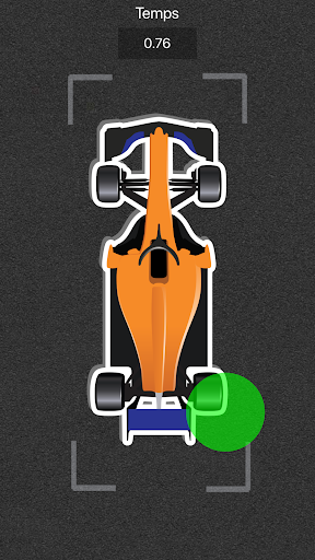 Télécharger Gratuit APEX Race Manager 2019 APK MOD (Astuce) Télécharger Gratuit APEX Race Manager 2019 APK MOD (Astuce) 5