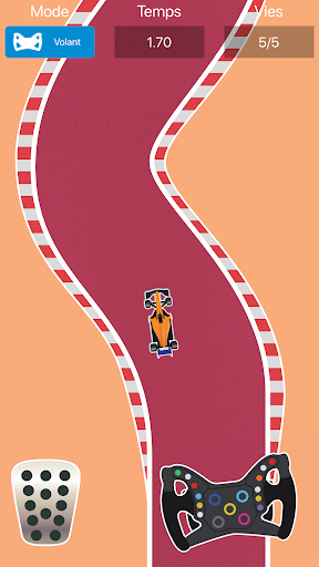 Télécharger Gratuit APEX Race Manager 2019 APK MOD (Astuce) Télécharger Gratuit APEX Race Manager 2019 APK MOD (Astuce) 4