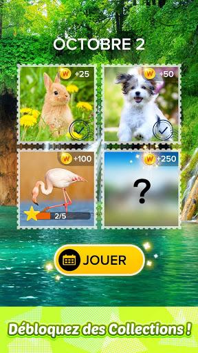 Télécharger Mots Paysages APK MOD (Astuce) Télécharger Mots Paysages APK MOD (Astuce) 5