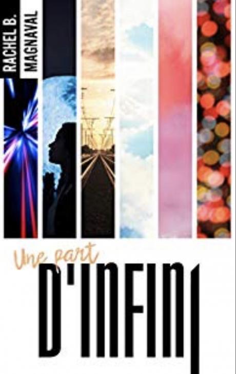 http://uneenviedelivres.blogspot.com/2020/07/une-part-dinfini.html