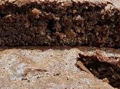gâteau courgette-chocolat