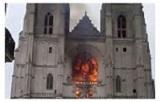 Cathédrale Saint-Pierre de Nantes : quelles sont les vraies raisons du drame ?