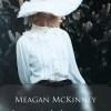 Le secret de la passion de Meagan McKinney