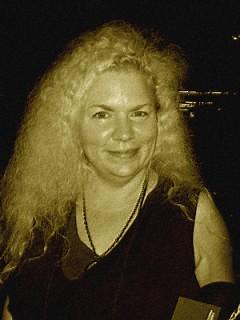 Hybrides, Tome 4 : Justice de Laurann Dohner Hybrides, Tome 4 : Justice de Laurann Dohner