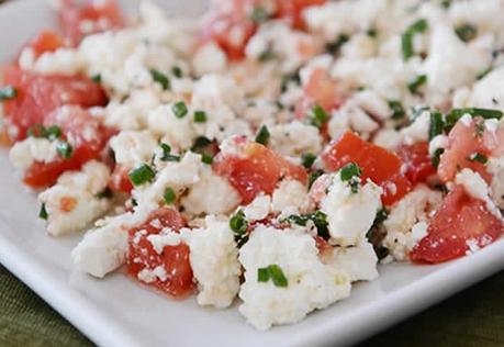 Apéro grec Apéro grec