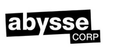 Test de Deckscape : L’Évasion d’Alcatraz Test de Deckscape : L’Évasion d’Alcatraz