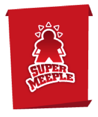 Test de Deckscape : L’Évasion d’Alcatraz Test de Deckscape : L’Évasion d’Alcatraz