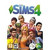 Les Sims Spark’d
