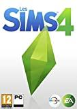 Les Sims Spark’d